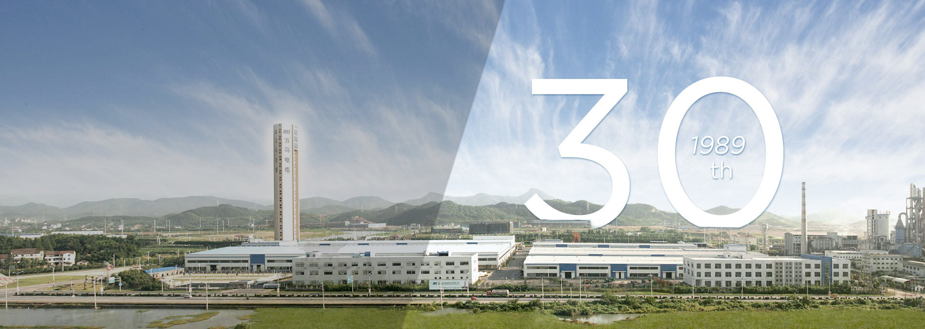 FREE ELECTRICITY FOR LIFE